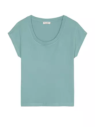 MARC O'POLO | T-Shirt | 